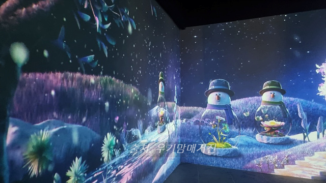 24년 순천만 국가정원 식물원 동문 순천여행