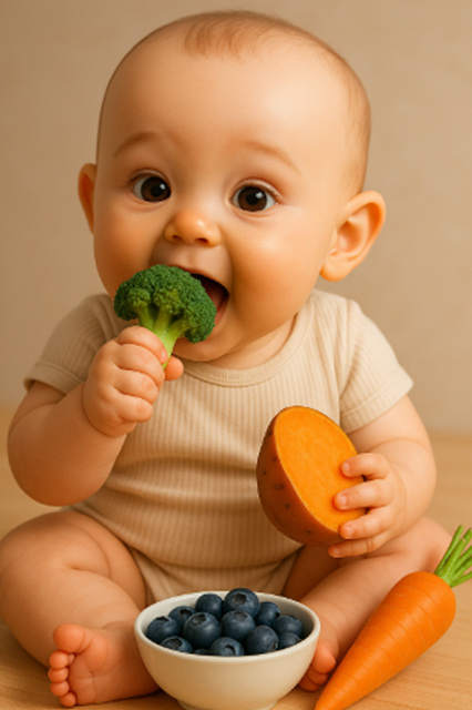 면역력 높이는 생활습관 7가지