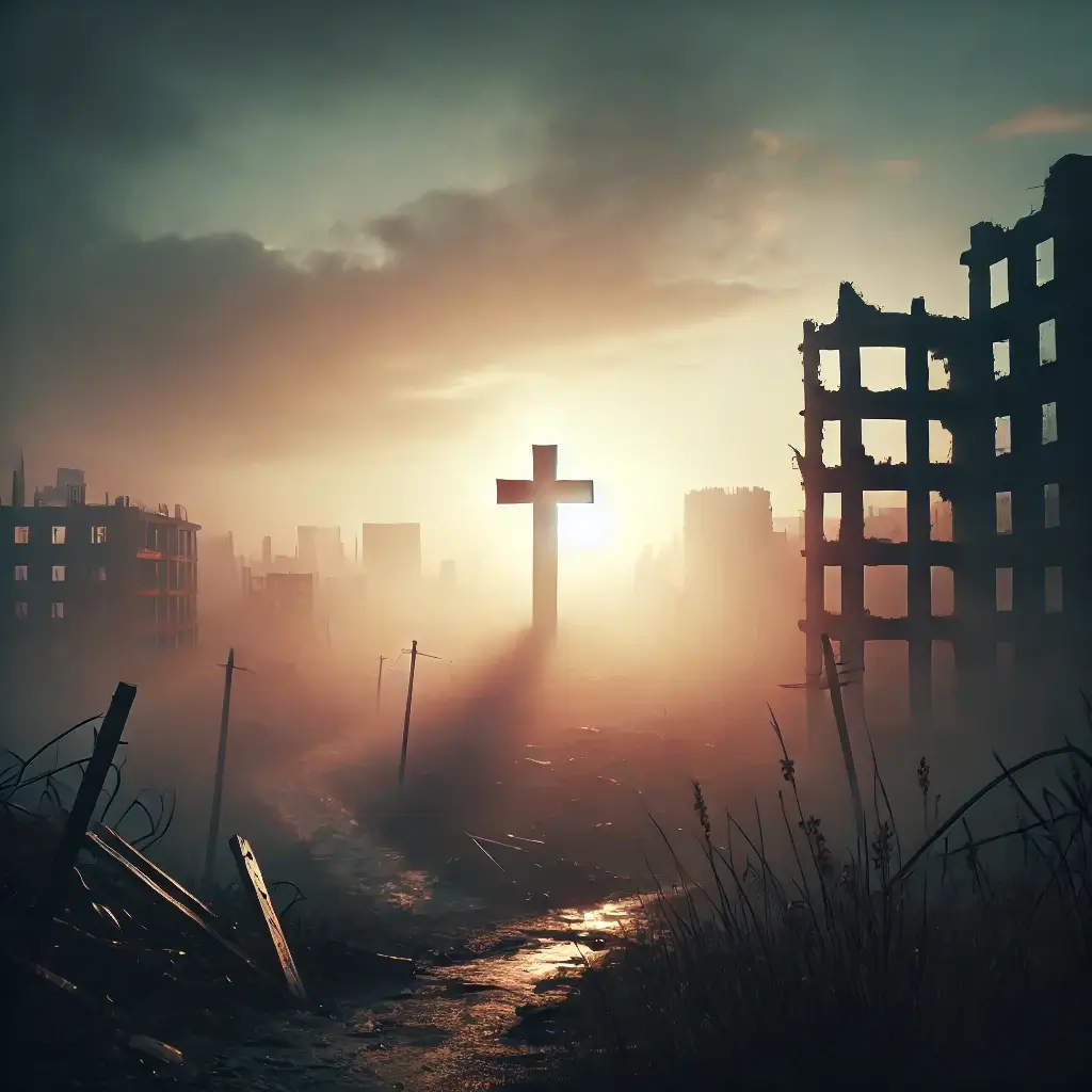 계시록 넷플릭스, 공개시간, 웹툰 원작과 얼마나 다른가