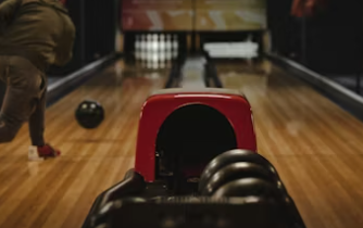 볼링장 창업에 대하여 알아보기
