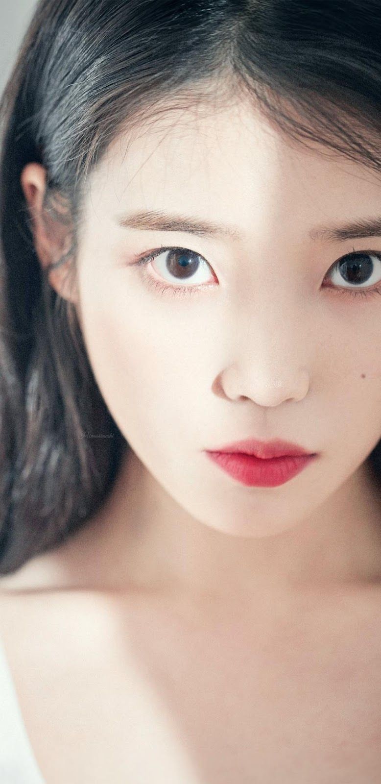 아이폰 배경화면 고화질 아이폰 배경화면 고화질