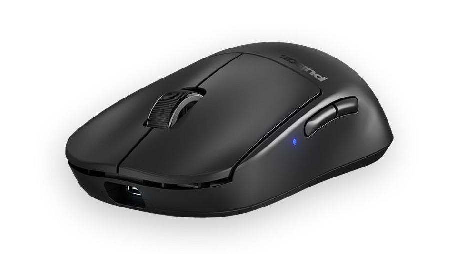 펄사 X2V2