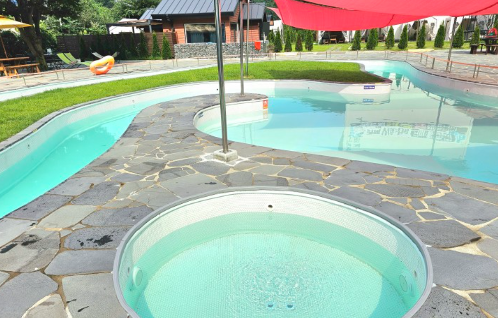 동두천 카페와바