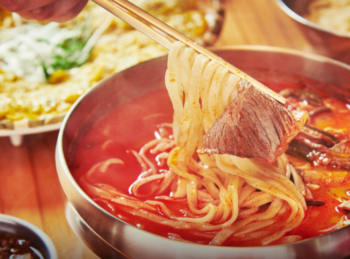 곤지암-맛집-동동국수