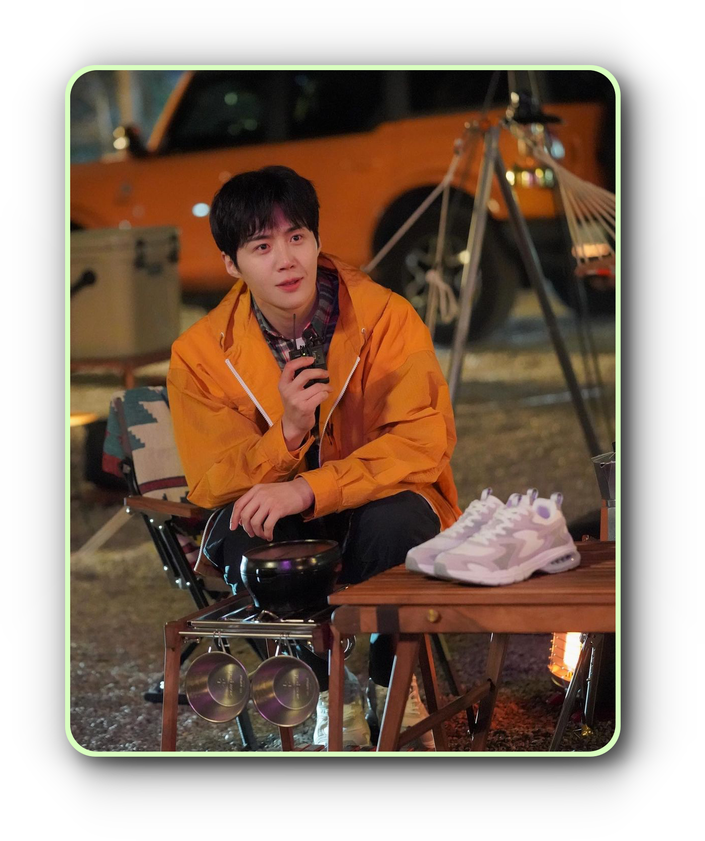 김선호 나이, 키, 몸무게, 고향, 가족, 영화, 드라마 총정리