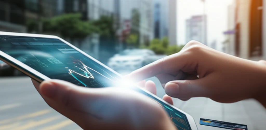 2025년 서울 자동차세 연납 1월 ..