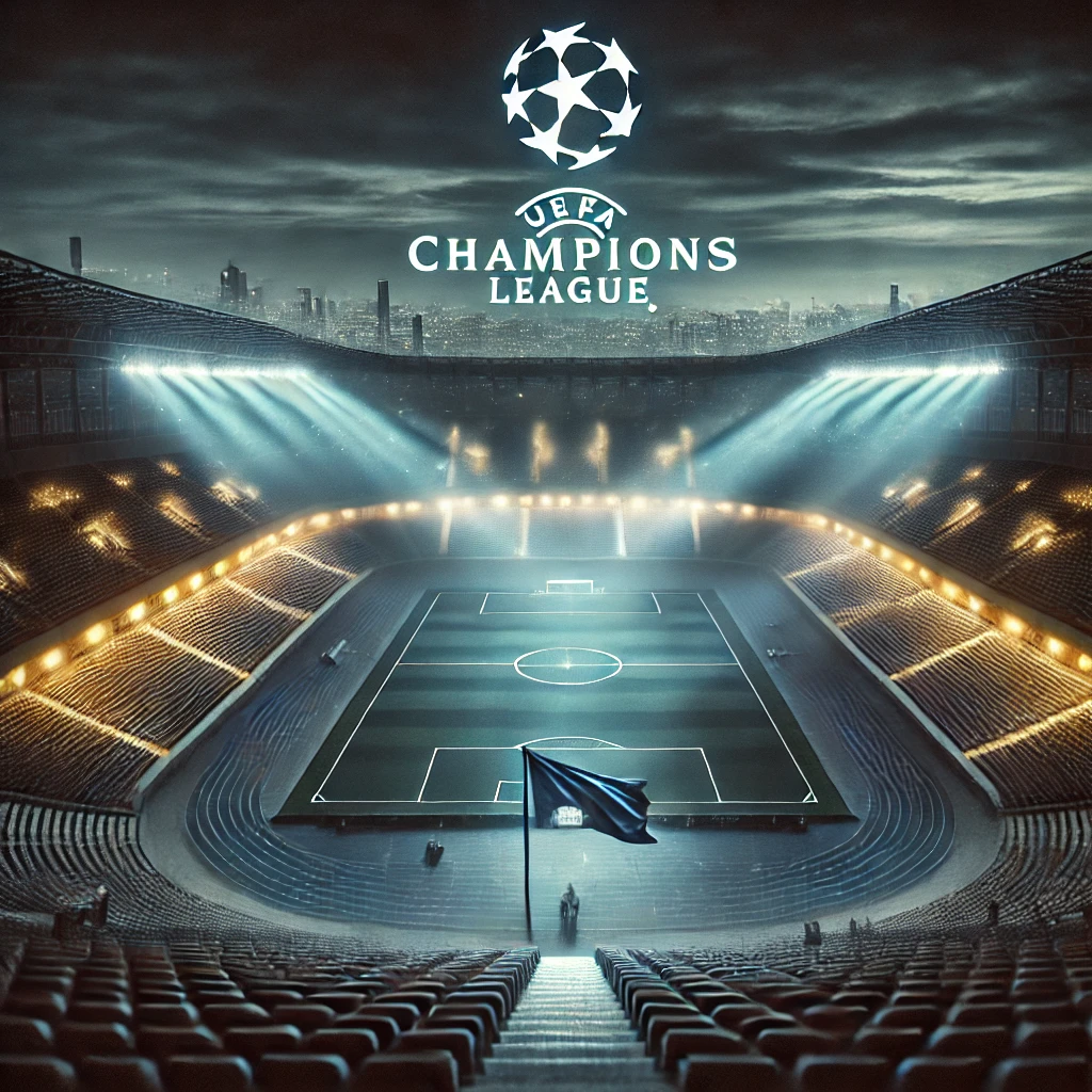 AFC 챔피언스리그 TV중계 아시아 챔스리그 일정 8강 준결승 결승