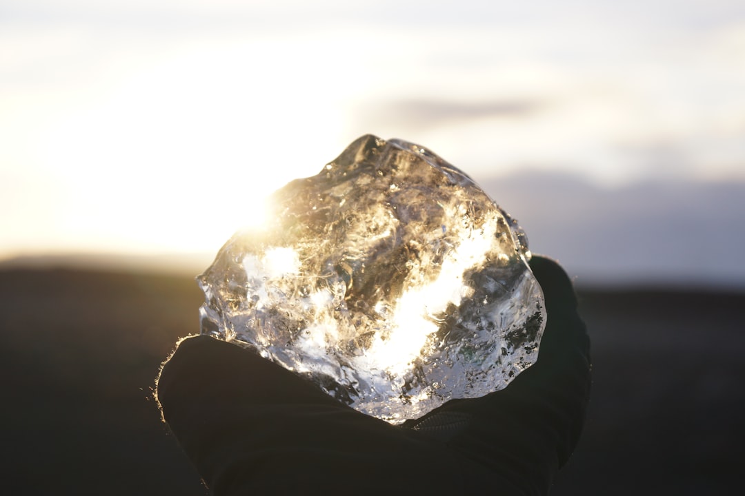 Diamond