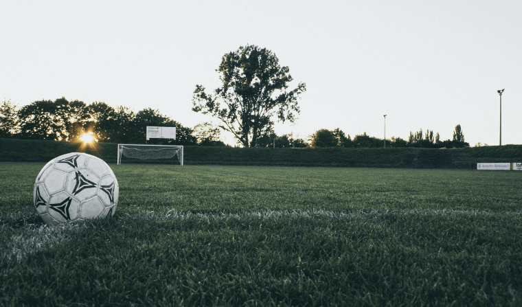LAFC 손흥민 MLS 데뷔전