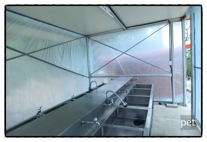 곡성-꿈꾸는캠핑장