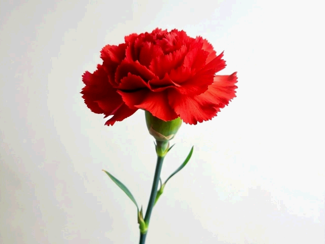 스승의날-카네이션-편지