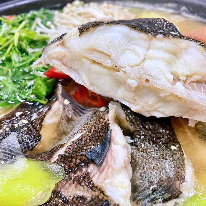 생생정보 포항 아귀찜 밀키트 맛집