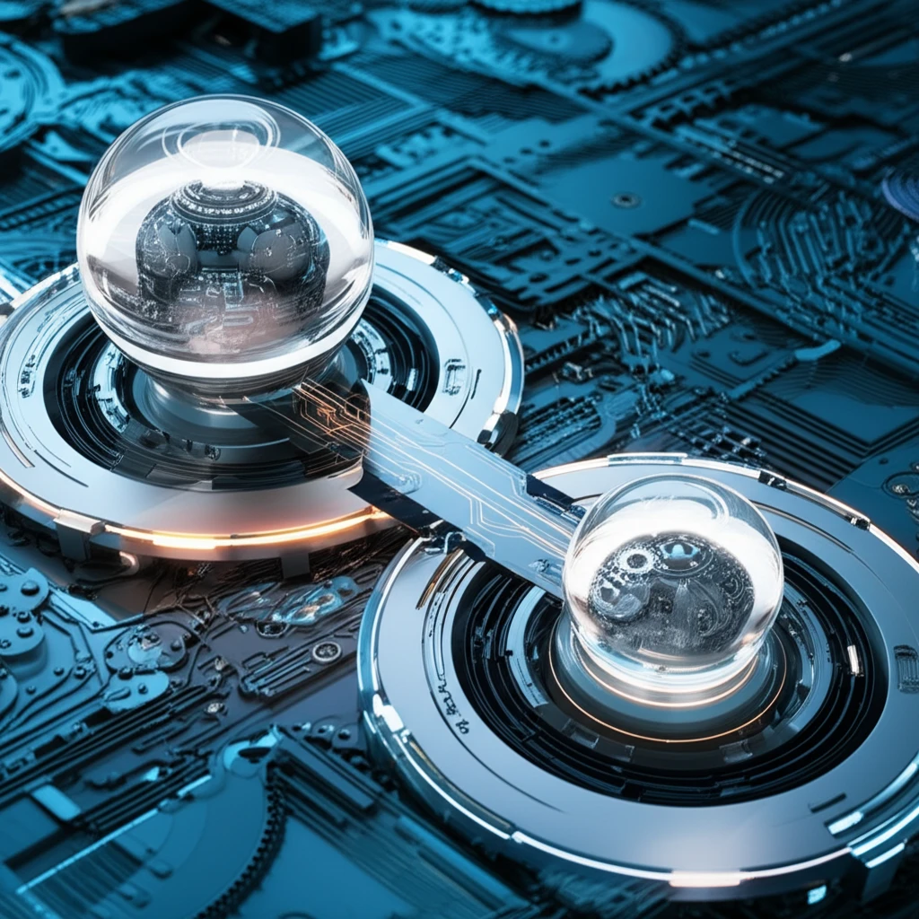 AI와 미래 산업 주도하는 코스닥 다..