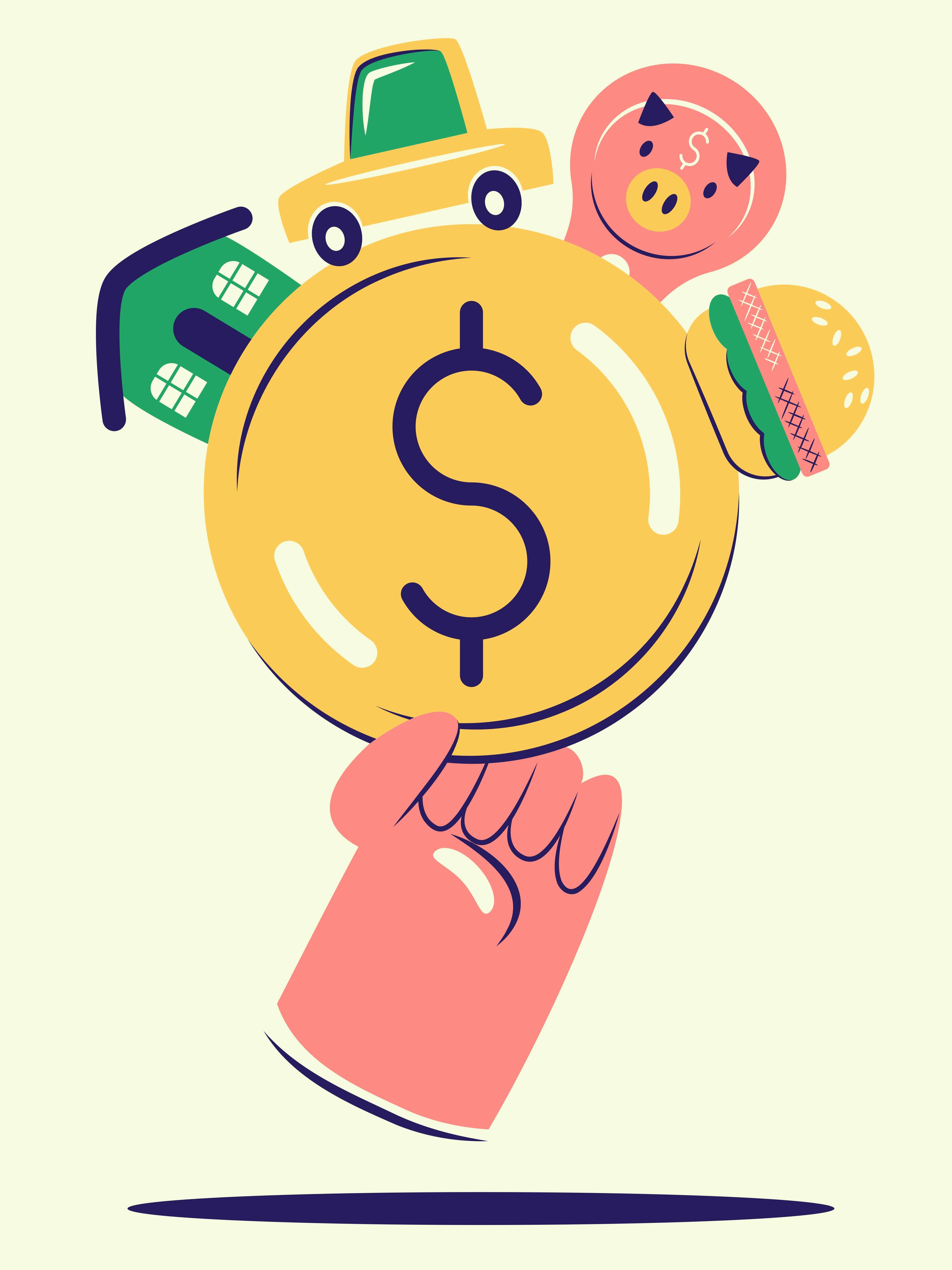 민생회복 소비쿠폰