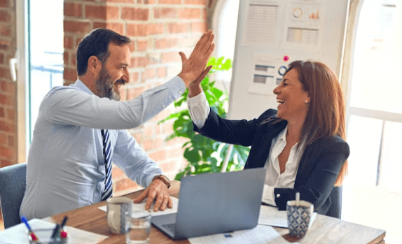 휴면예금 조회 신청방법 (평균 56만원 찾기)