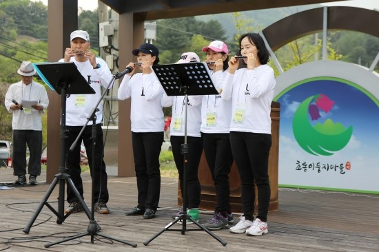 가평-봄나물과-참외-축제