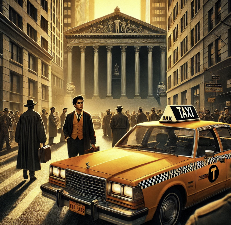 영화 '택시운전사'와 '변호인'과 관련된 이미지