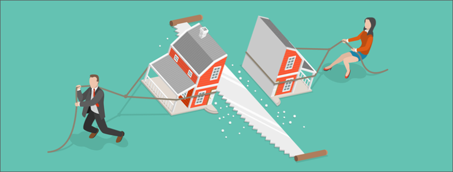 임대주택 부부공동명의