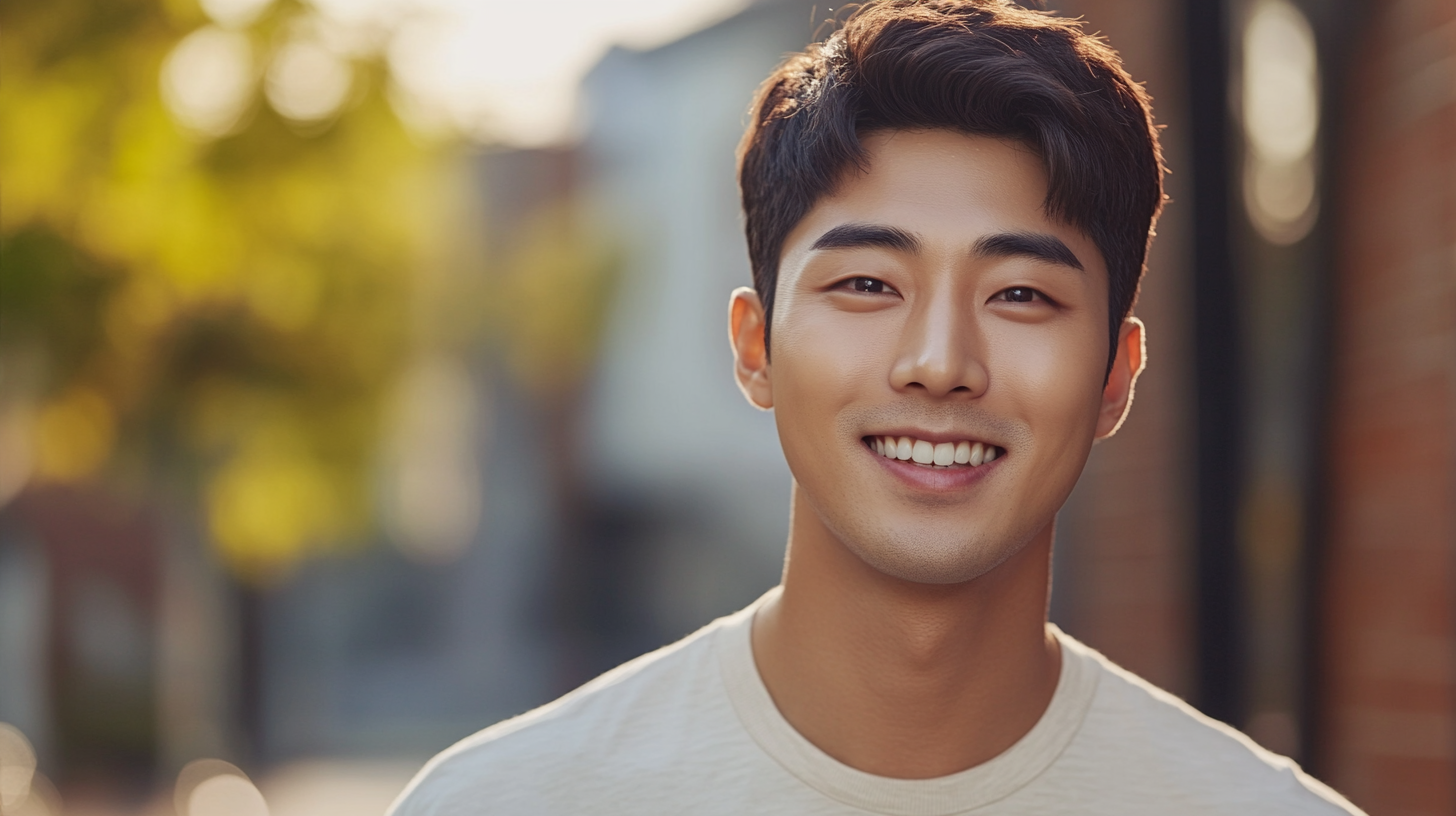 공화당이란?3