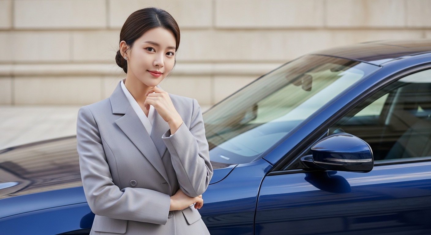 보험료 인상률 20% 대응 전략