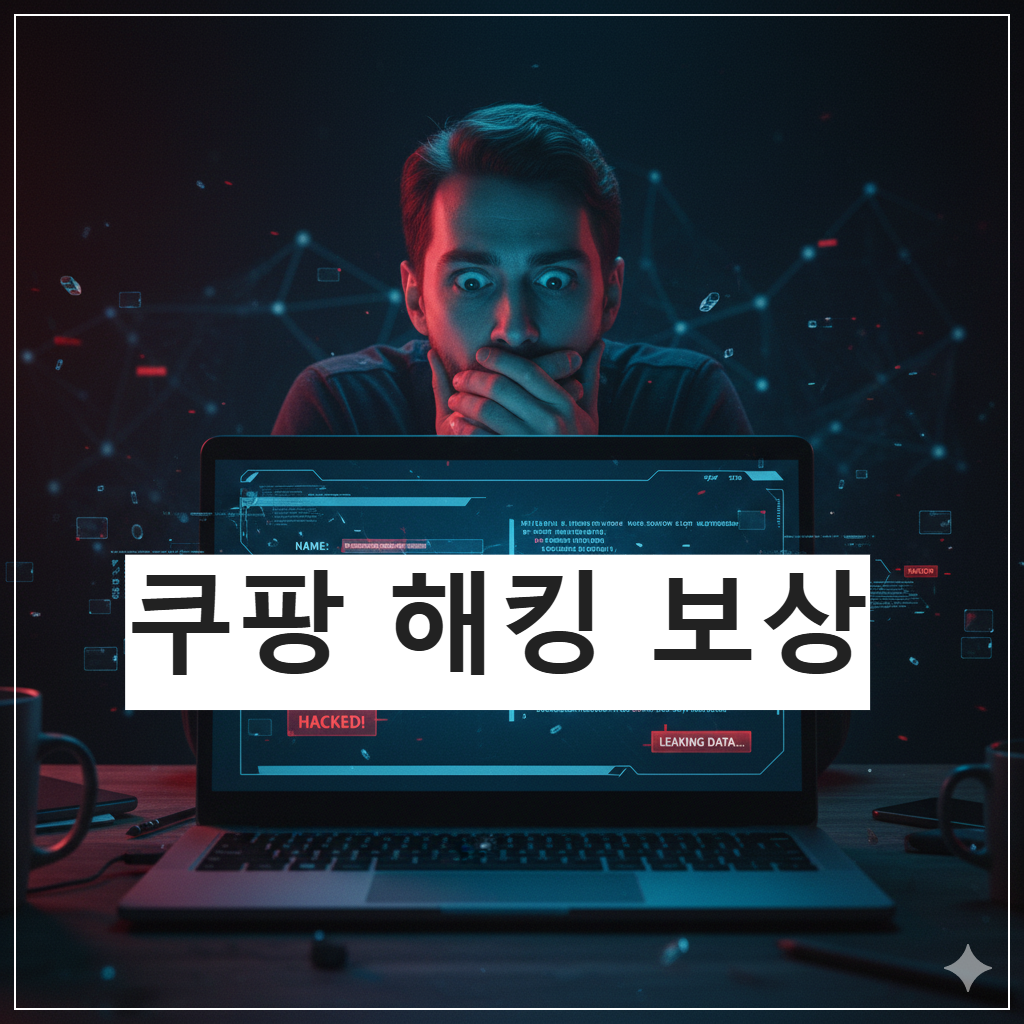 ❗ 핵심: 신속하게 신고하고 필요한 증빙자료를 확보하는 것이 빠른 보상 처리의 핵심입니다.