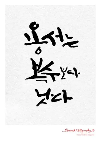 자가당착 뜻 유래 의미 사용법_17