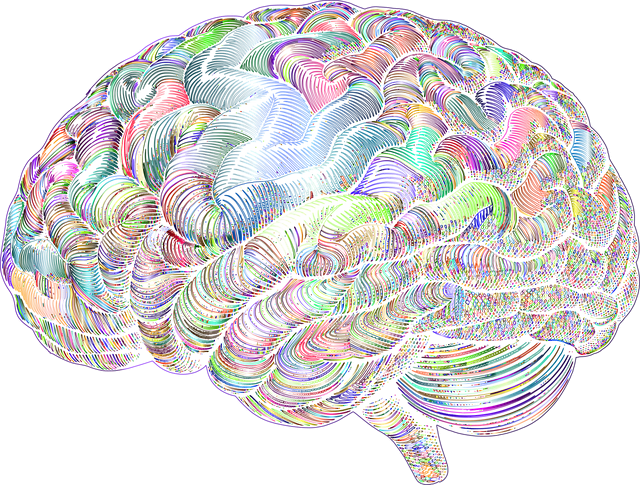 색이 감정에 미치는 숨은 힘 — 공간의 색채심리학