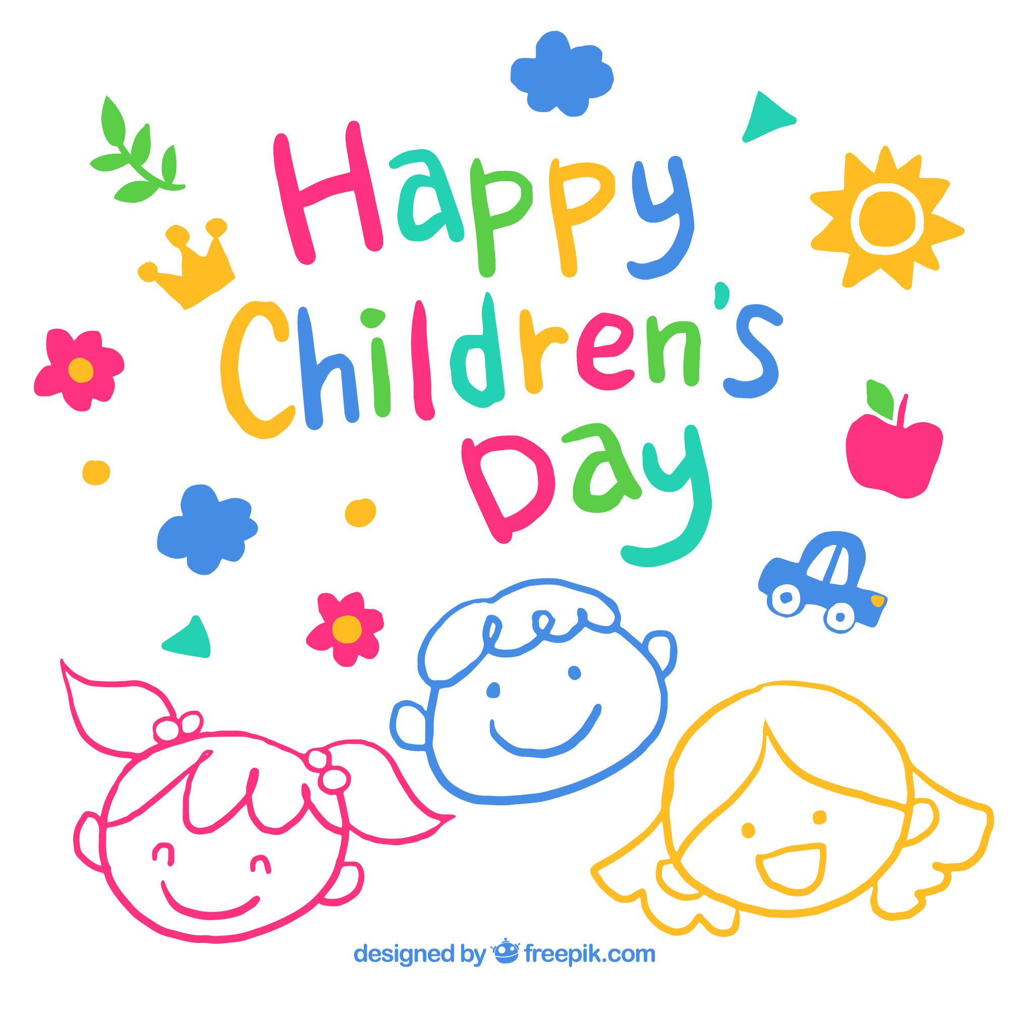 2026 어린이날 세종 대전 충청 아이와 가볼만한 곳