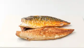 고등어 효능 및 가격&amp;#44; 영양소