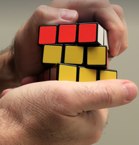 연말정산 간소화 서비스 오류 대처법 및 해결 방법 관련 사진