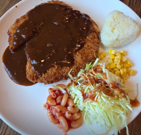 6시내고향 쫄면 냉쫄면 간쫄면 택배 정보 경북 영주시 나드리