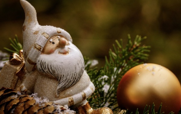 더현대 크리스마스 예약 방법