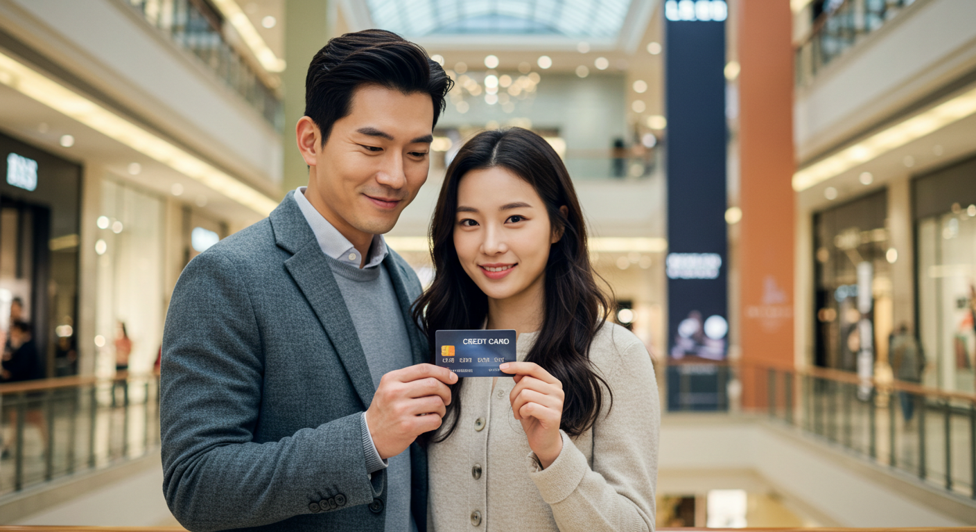 2025년 재난지원금 신청방법 & 지급일 정리