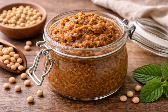 대상포진에 좋은 음식