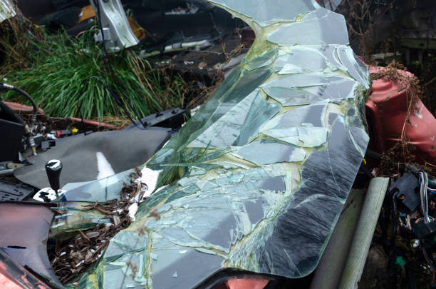 2025년 농기계·트럭 조기 폐차 지원금 지급 대상