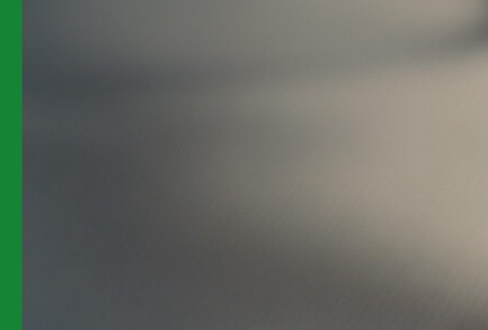 내장지방줄이는법