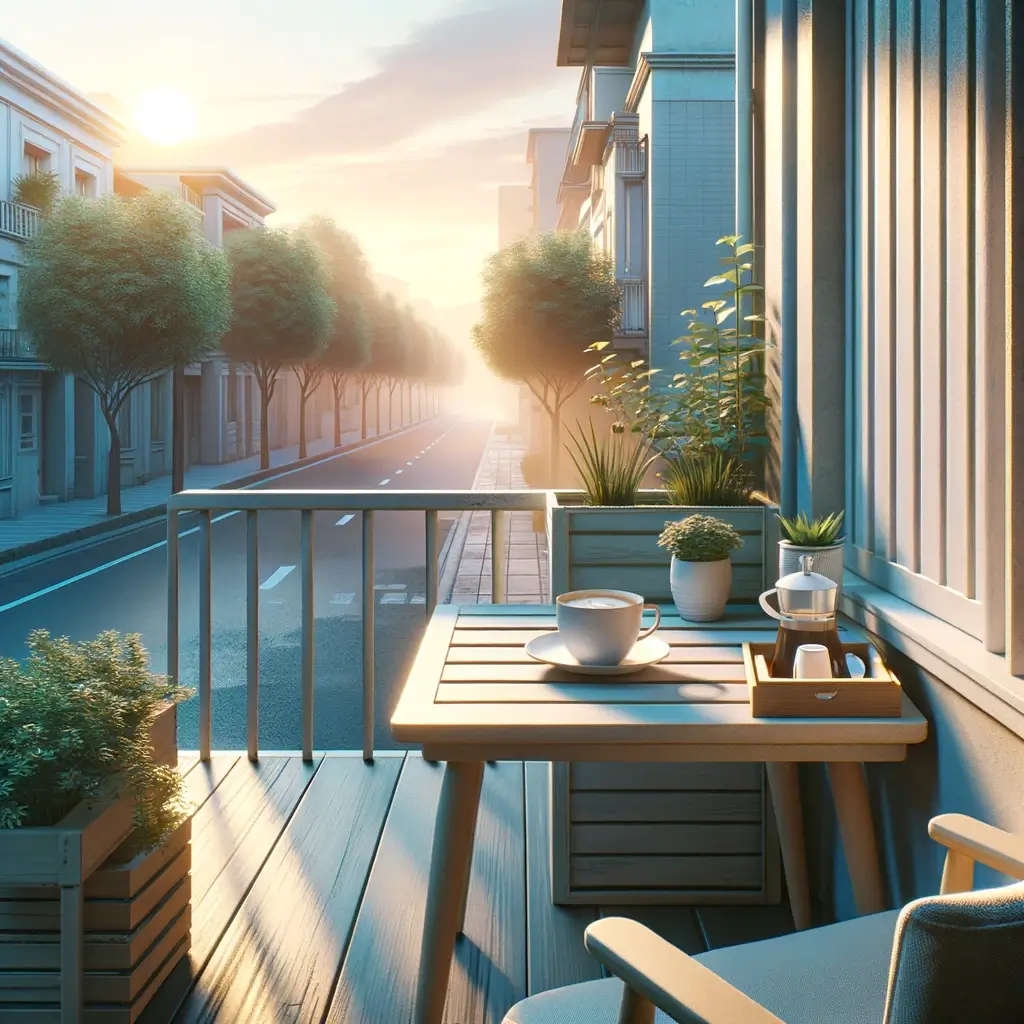 나폴레옹수면법