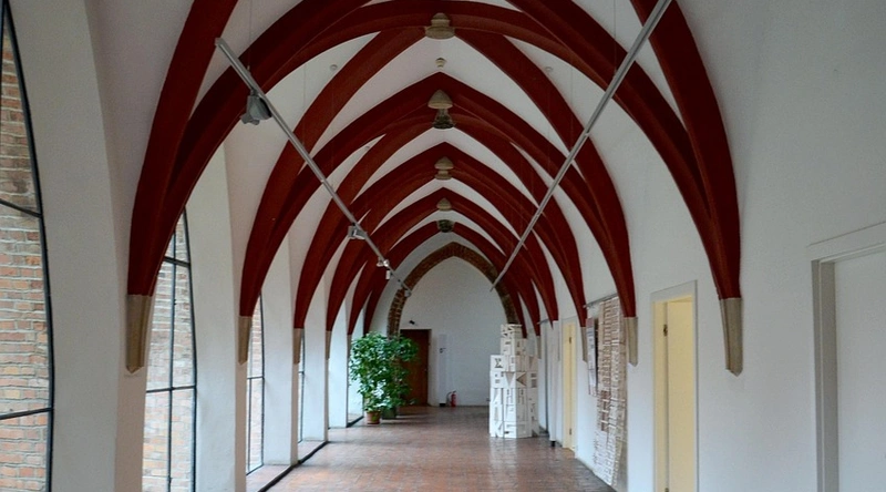 상가 조명설비의 중요성