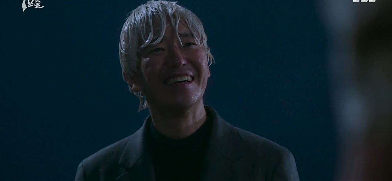 7인의탈출_13회