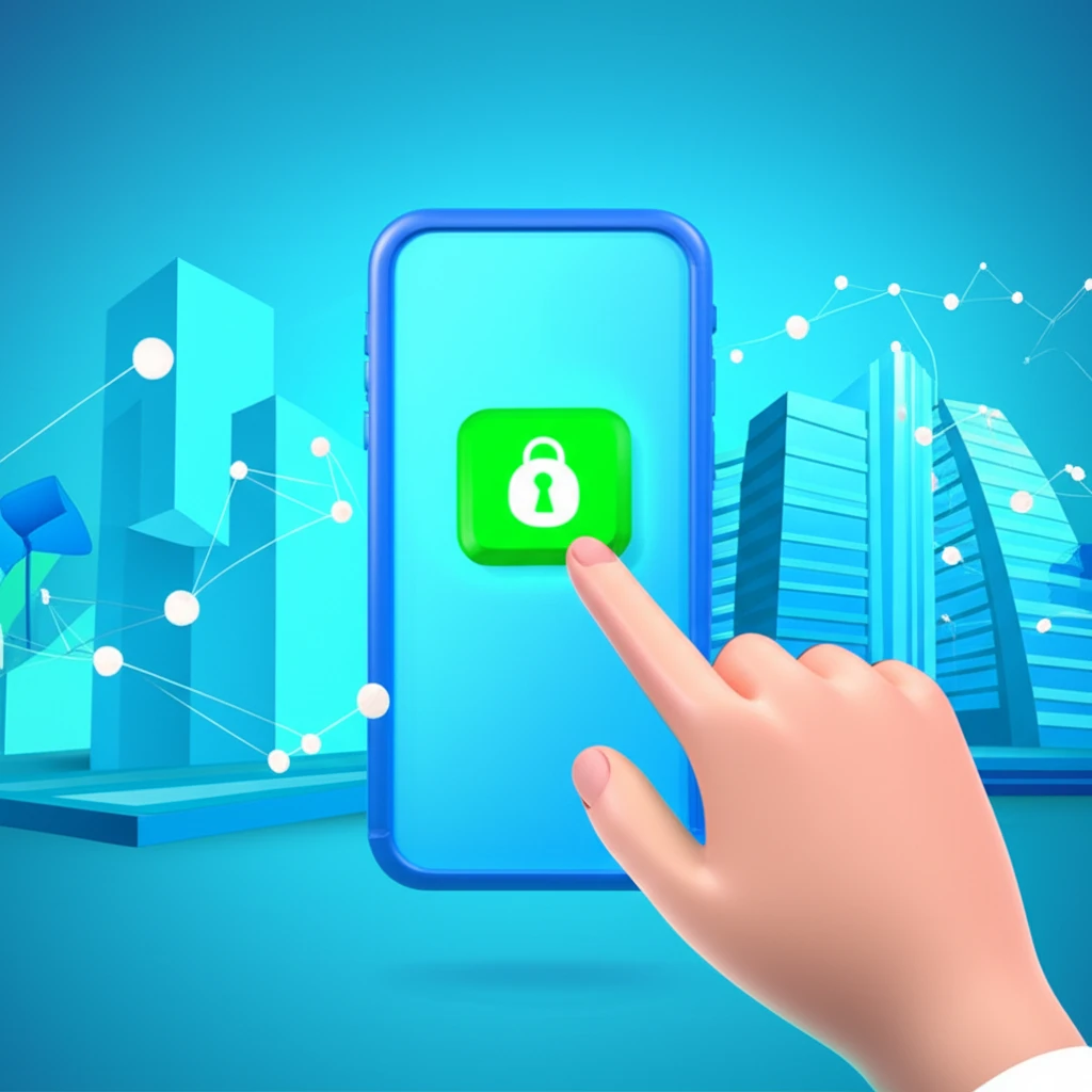 2026년 햇살론 이자 페이백 일정 ..