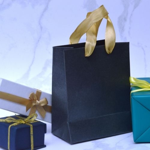 수능 선물 추천 베스트 5