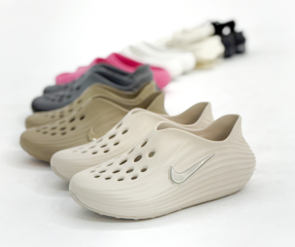 리커버리 슈즈 뜻 인기이유 제니 나이키 호카 뉴발란스 운동화 슬리퍼 추천 구매 팁 1