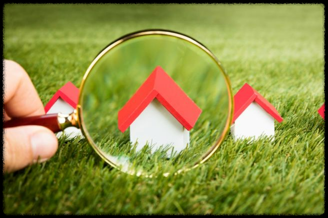 2025 주택관리사 시험 장소별 경쟁률 비교