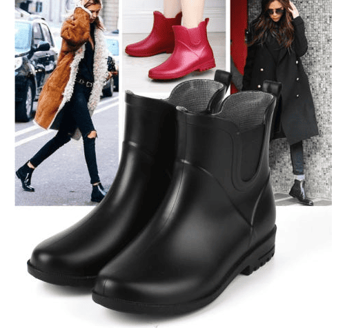 레인부츠 추천 순위 TOP 5(25년 6월) - 네이버&amp;#44; 쿠팡 판매 랭킹 비교 분석