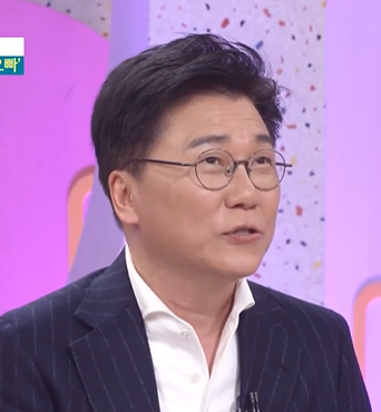 임병수 프로필