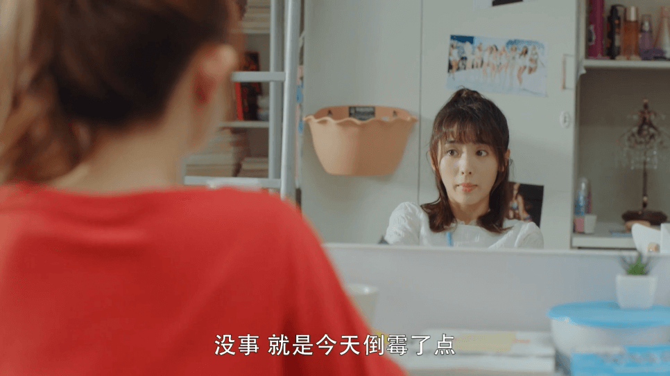드라마대사