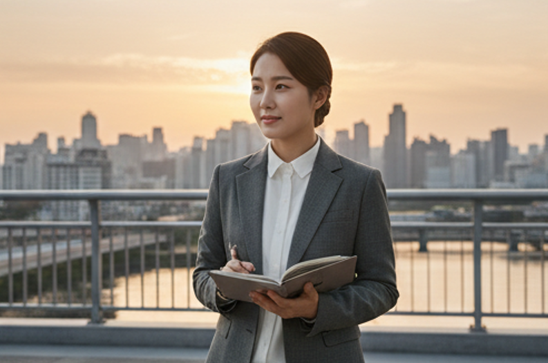 공무원연금 3.5% 인상 확정! 지금 바로 확인해야 할 것들 1