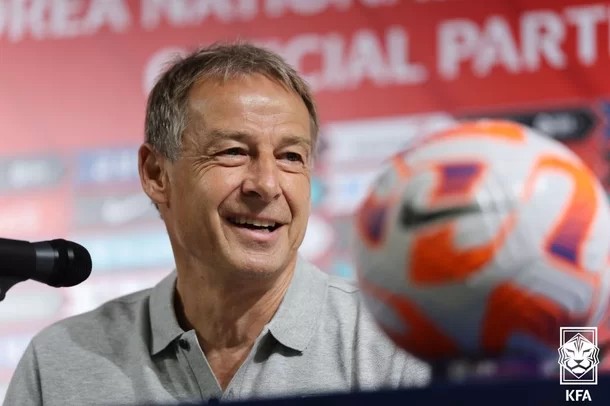 월드컵 2차예선 아시안게임 조추첨