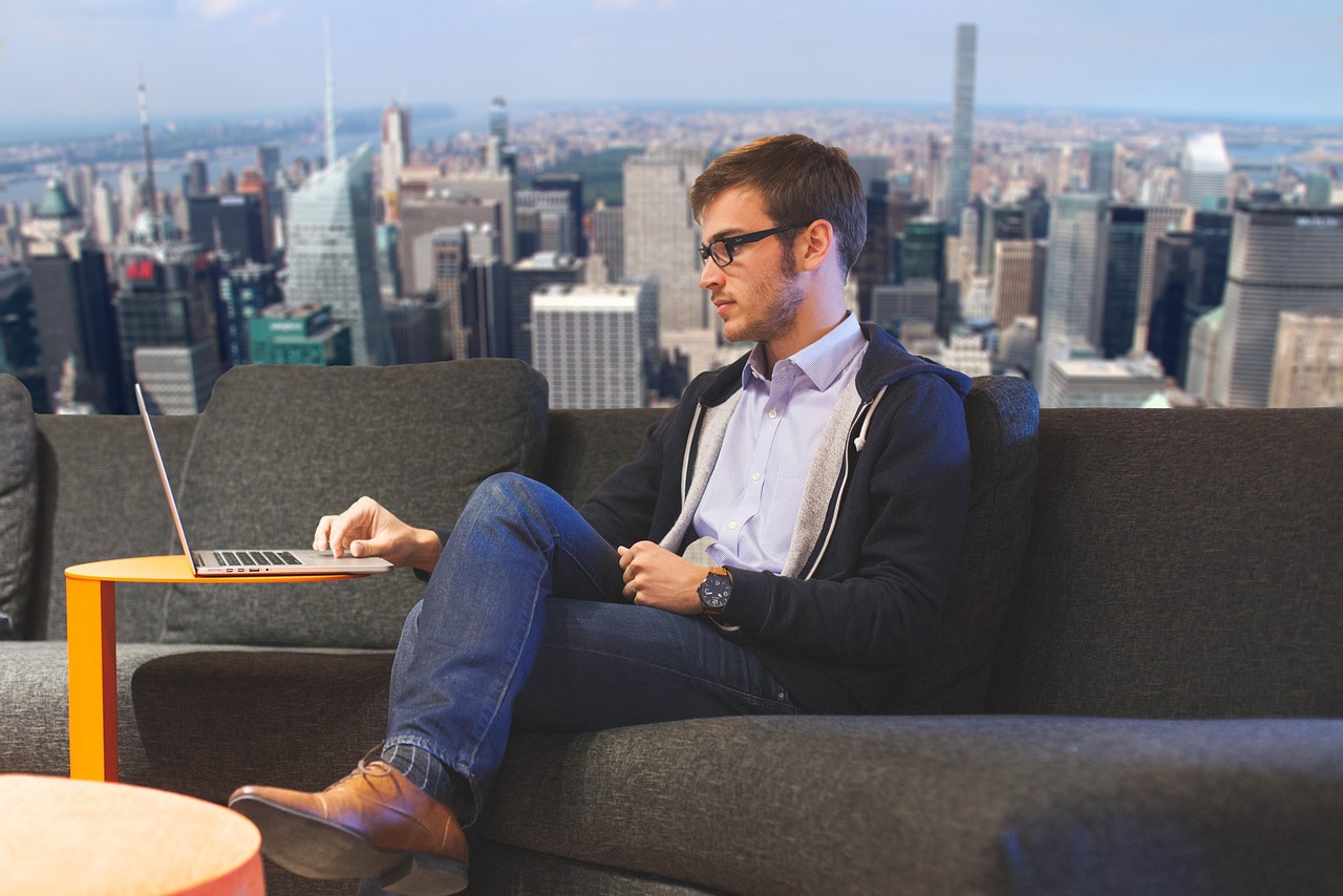 법인설립절차 비용7