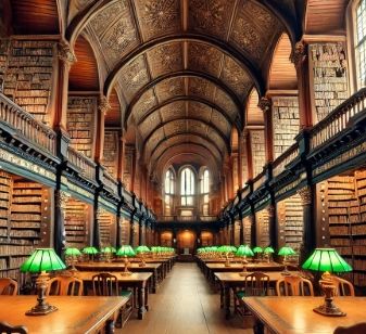 책과 관련된 사진